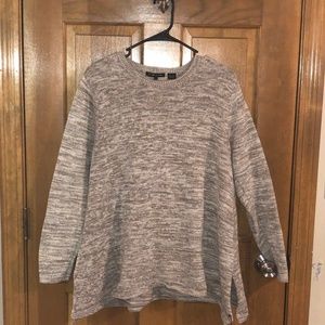 ONLY 7 DAYS UNTIL I DONATE-MAKE OFFER! Boutique